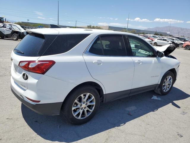 Vin: 2gnaxuev8k6180101, lot: 62144333, chevrolet equinox lt 20193
