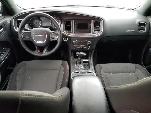 2C3CDXBG9HH630146 Dodge Charger Se