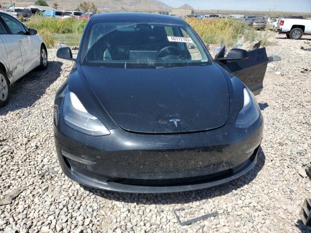 5YJ3E1EA5MF929565 Tesla Model 3  5