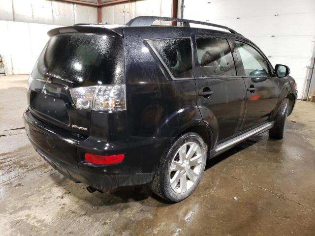 Vin: ja4as3aw1bu018029, lot: 59300513, mitsubishi outlander se 20113