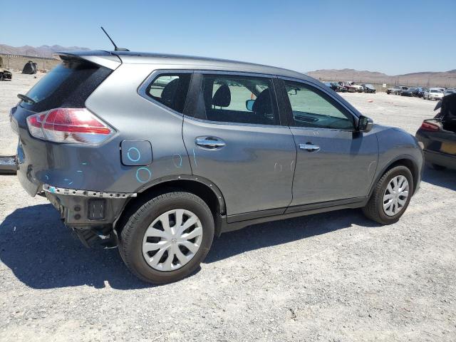 5N1AT2MT8FC865670 Nissan ROGUE S