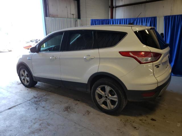 1FMCU9G95EUE56212 | 2014 Ford escape se