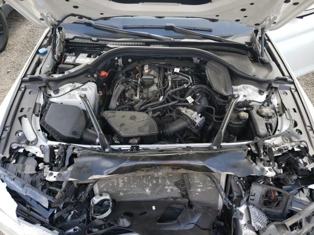 2018 BMW 530 XI - WBAJA7C54JWA72075