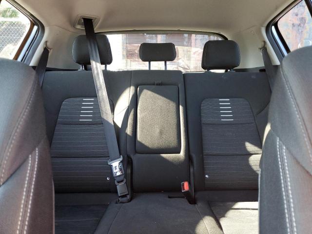 KNDPM3AC2H7098092 KIA Sportage Lx
