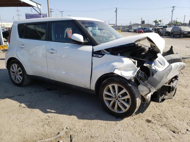KNDJP3A53J7609426 KIA SOUL +