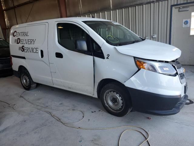 2015 CHEVROLET CITY EXPRE - 3N63M0YNXFK704089