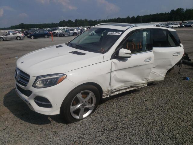 MERCEDES-BENZ-GLE-CLASS-4JGDA5HB7HA950777