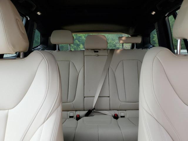 5UXTR7C52KLF26670 BMW X3 Sdrive30i