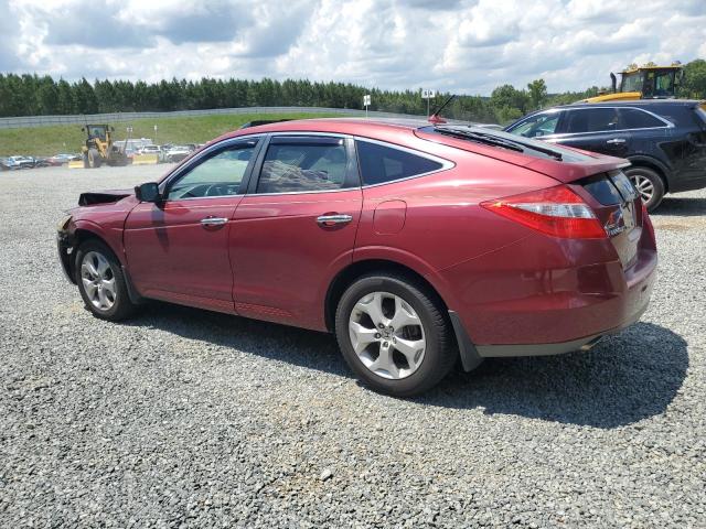 Vin: 5j6tf1h57al009306, lot: 62277293, honda accord exl 20102