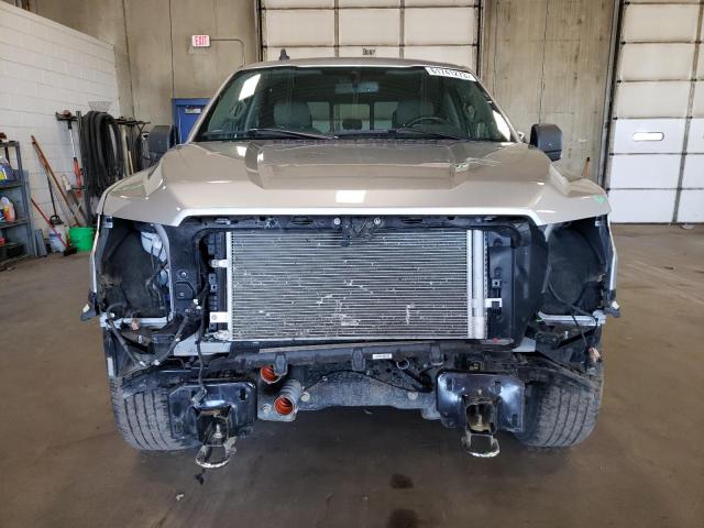1FTFW1E46LKF03700 Ford F150 Supercrew