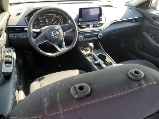 1N4BL4DV8MN333624 Nissan ALTIMA SV