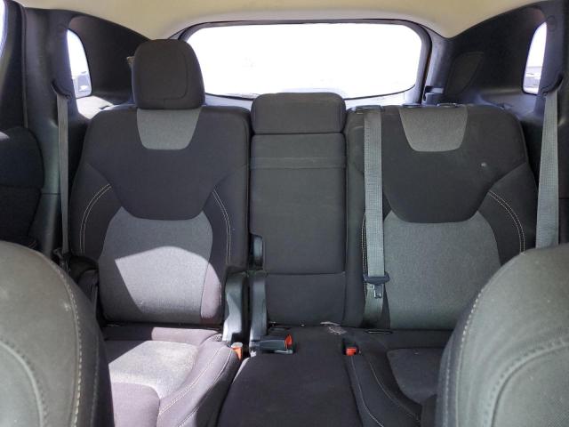1C4PJLAB5EW217657 Jeep Cherokee Sport