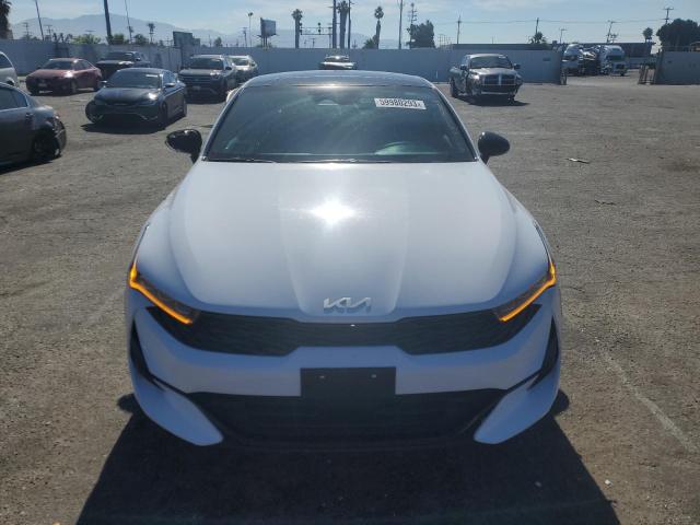 5XXG64J22NG133515 KIA K5 GT LINE