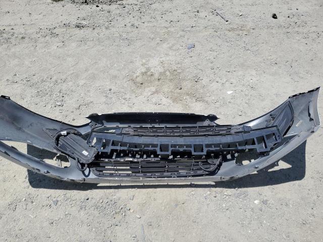 3FA6P0H79GR282615 Ford FUSION SE