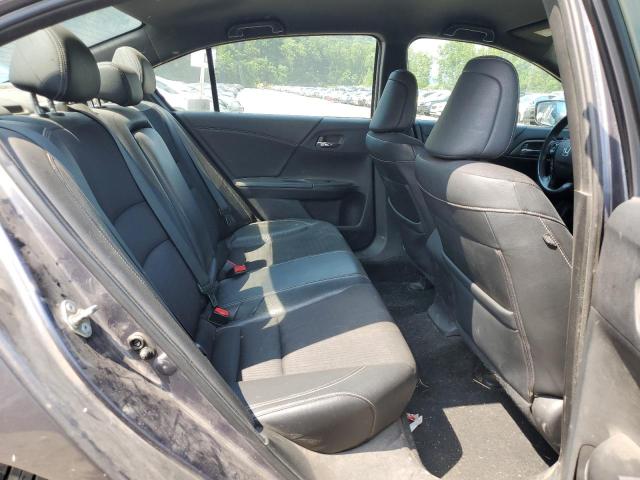 1HGCR2F59GA034476 Honda Accord Sport