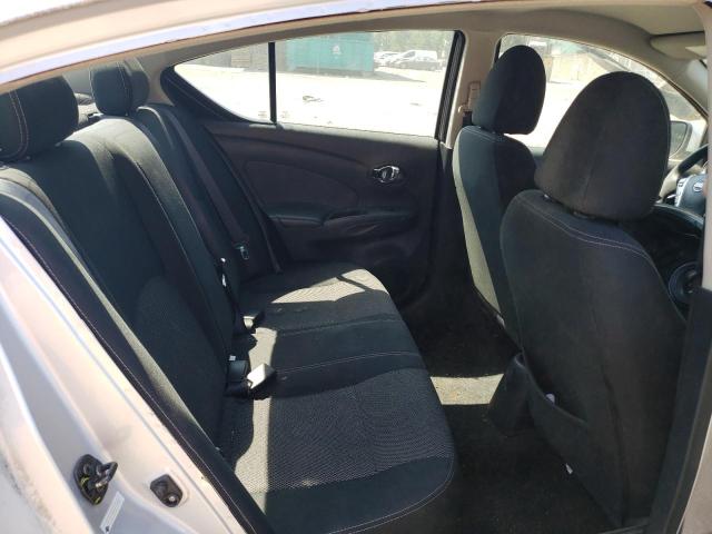 3N1CN7AP2GL899690 Nissan VERSA S