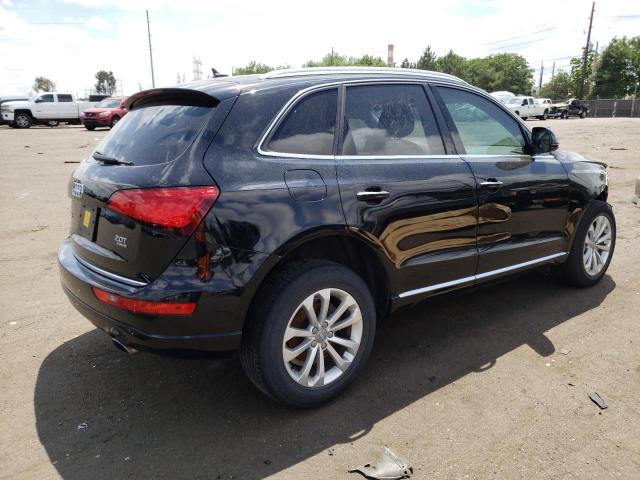 WA1C2AFP9HA081355 2017 AUDI Q5, photo no. 3