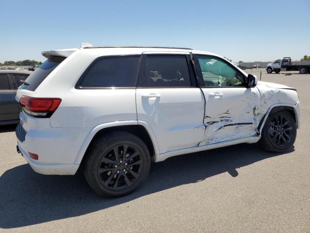 1C4RJFAG5KC754368 Jeep Grand Cherokee Laredo