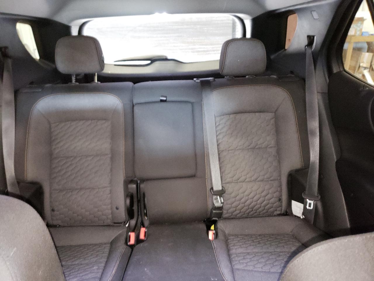 2GNAXJEV8J6344170 CHEVROLET EQUINOX 2018