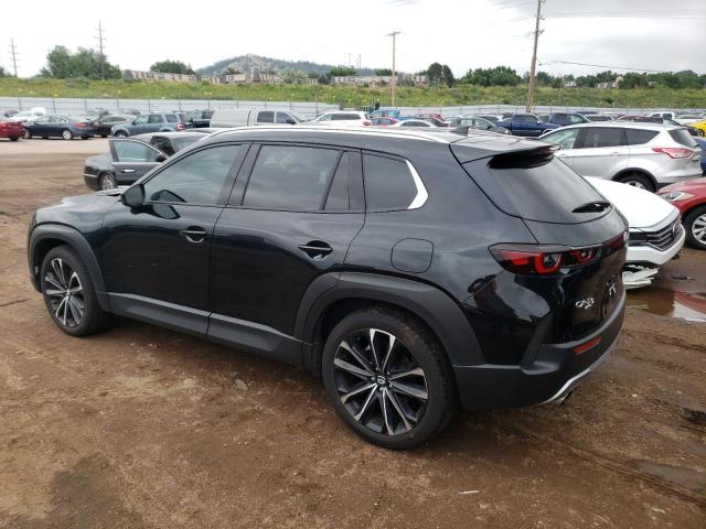 2023 MAZDA CX-50 PREM 7MMVABEY3PN135807