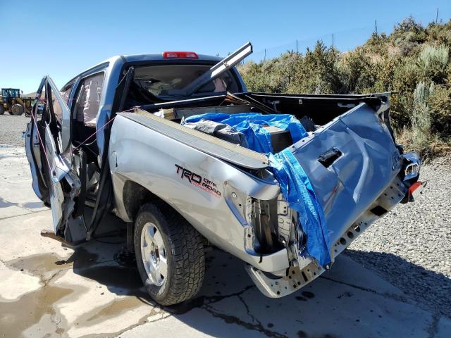 Vin: 5tfhw5f18ax101214, lot: 61521063, toyota tundra crewmax limited 20102