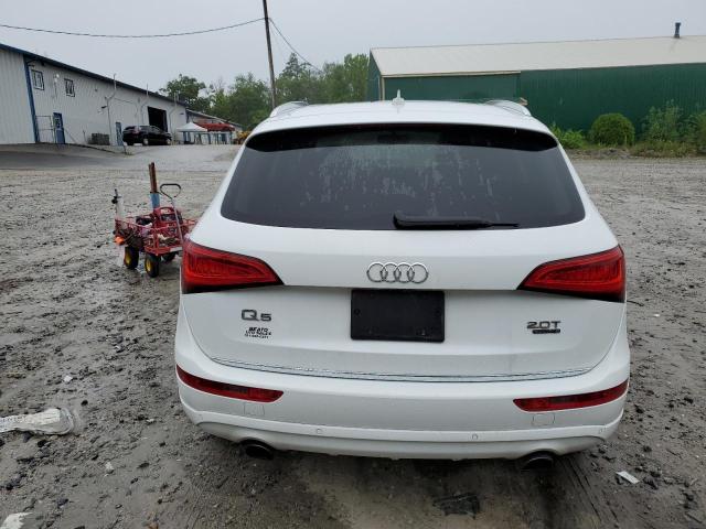 WA1LFAFP5FA085145 2015 AUDI Q5, photo no. 6