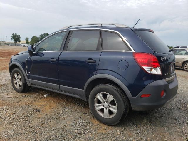 2009 Saturn VUE - Image 2