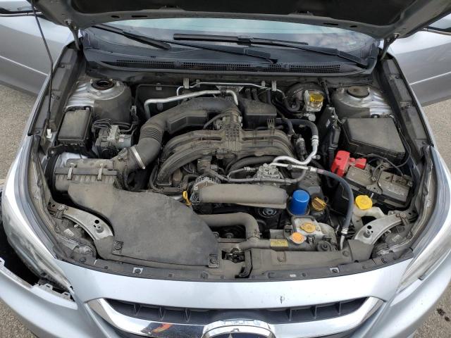 4S3BWAN62L3032557 | 2020 SUBARU LEGACY LIM