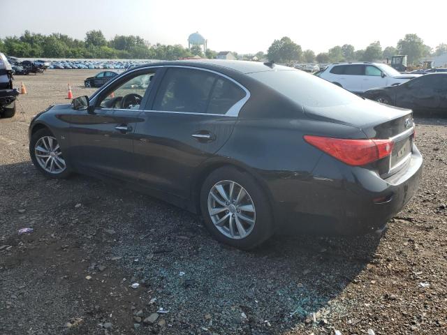 Vin: jn1cv7ap4gm201764, lot: 61377943, infiniti q50 base 20162