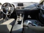 MAZDA 3 SPORT photo