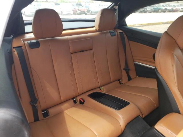 2018 BMW 430XI - WBA4Z3C59JEC48218