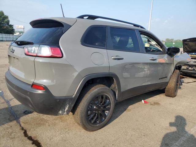 2023 JEEP CHEROKEE A 1C4PJMMB3PD113250
