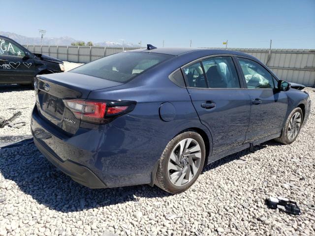 4S3BWAM63P3003141 Subaru Legacy Limited