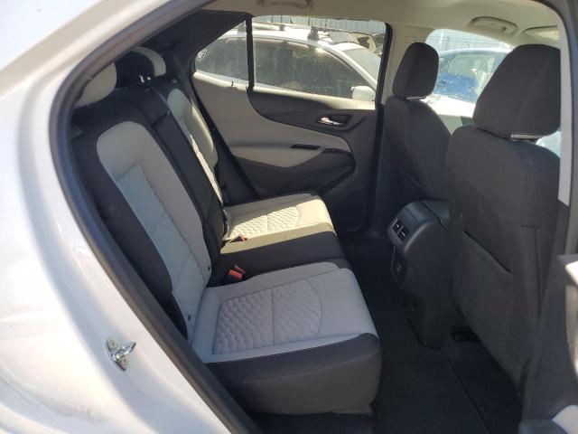 3GNAXVEXXLS726911 Chevrolet EQUINOX LT