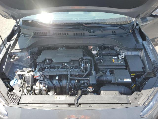 KM8K6CAB8PU020486 Hyundai Kona Sel