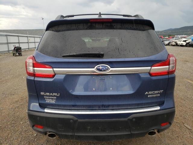 4S4WMALD1M3461162 Subaru Ascent Limited