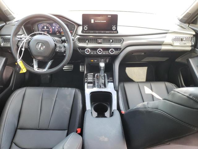 2023 ACURA INTEGRA A- 19UDE4H37PA018560