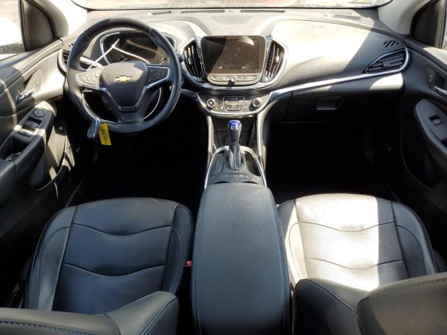 VIN 1G1RD6S56JU145909 2018 Chevrolet Volt, Premier no.8