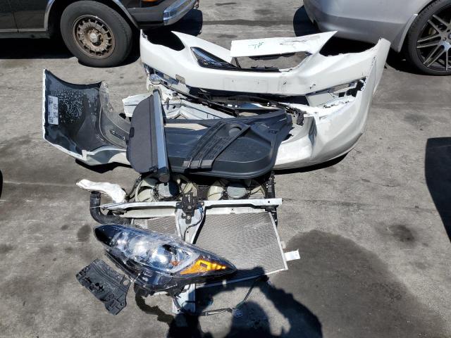 4S3GTAV61L3717468 Subaru Impreza Premium