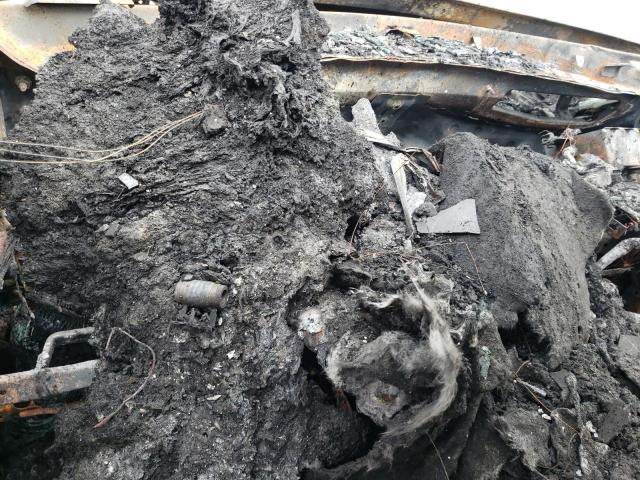 KNDJP3A50E7056613 KIA SOUL +