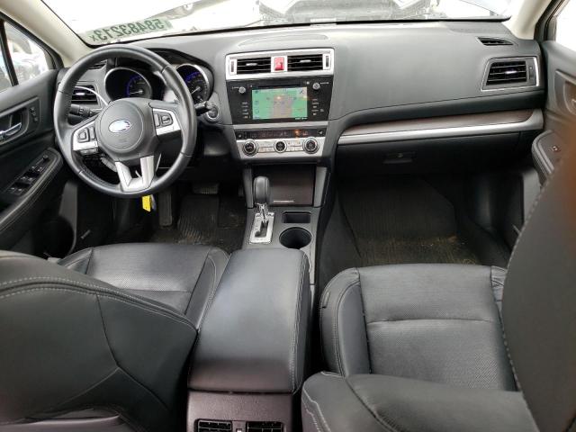 4S3BNBN62G3035926 Subaru Legacy 2.5i Limited