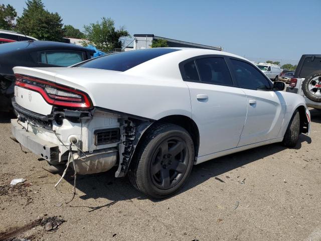 2015 DODGE CHARGER PO - 2C3CDXAG1FH785482