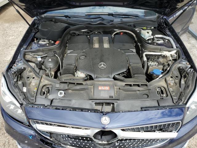 2016 MERCEDES-BENZ CLS 400 - WDDLJ6FB4GA167185