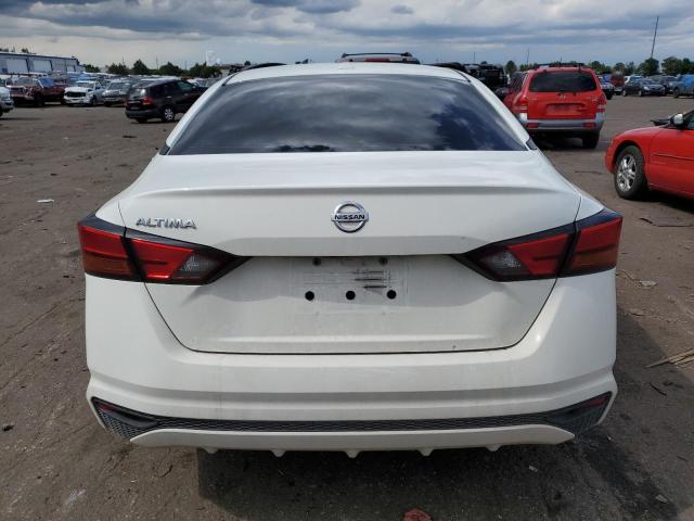 1N4BL4BV4LC142439 Nissan ALTIMA S