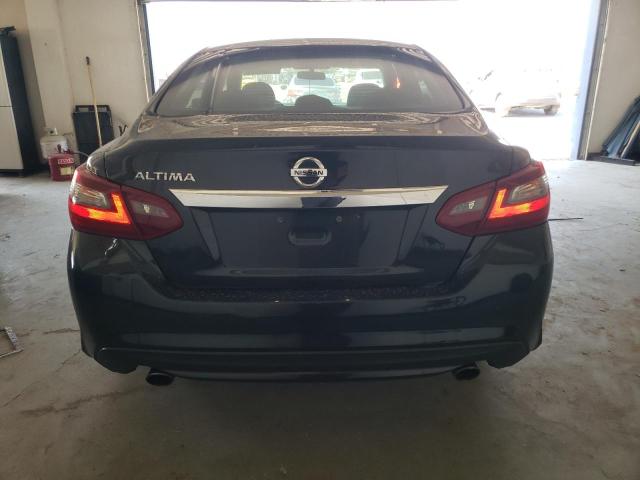 1N4AL3AP8JC257163 Nissan ALTIMA 2.5