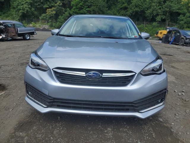 4S3GKAU64L3603341 Subaru Impreza Limited