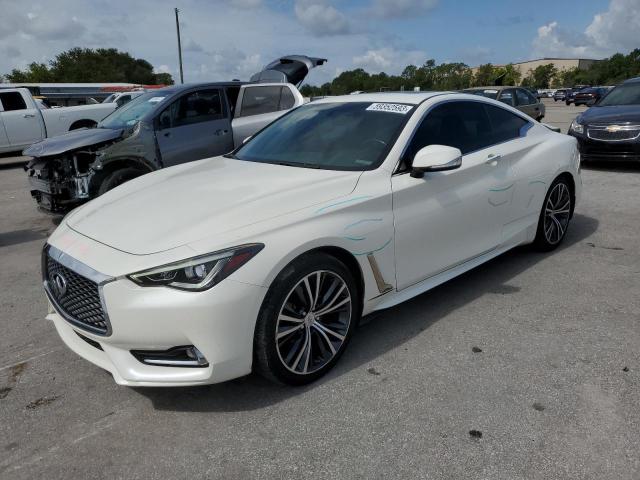 2018 INFINITI Q60 PURE - JN1CV7EK0JM200441