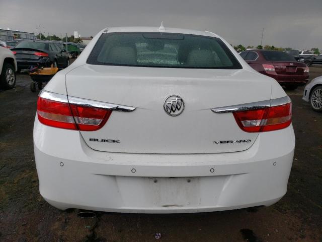 1G4PR5SK7E4152546 Buick Verano Convenience