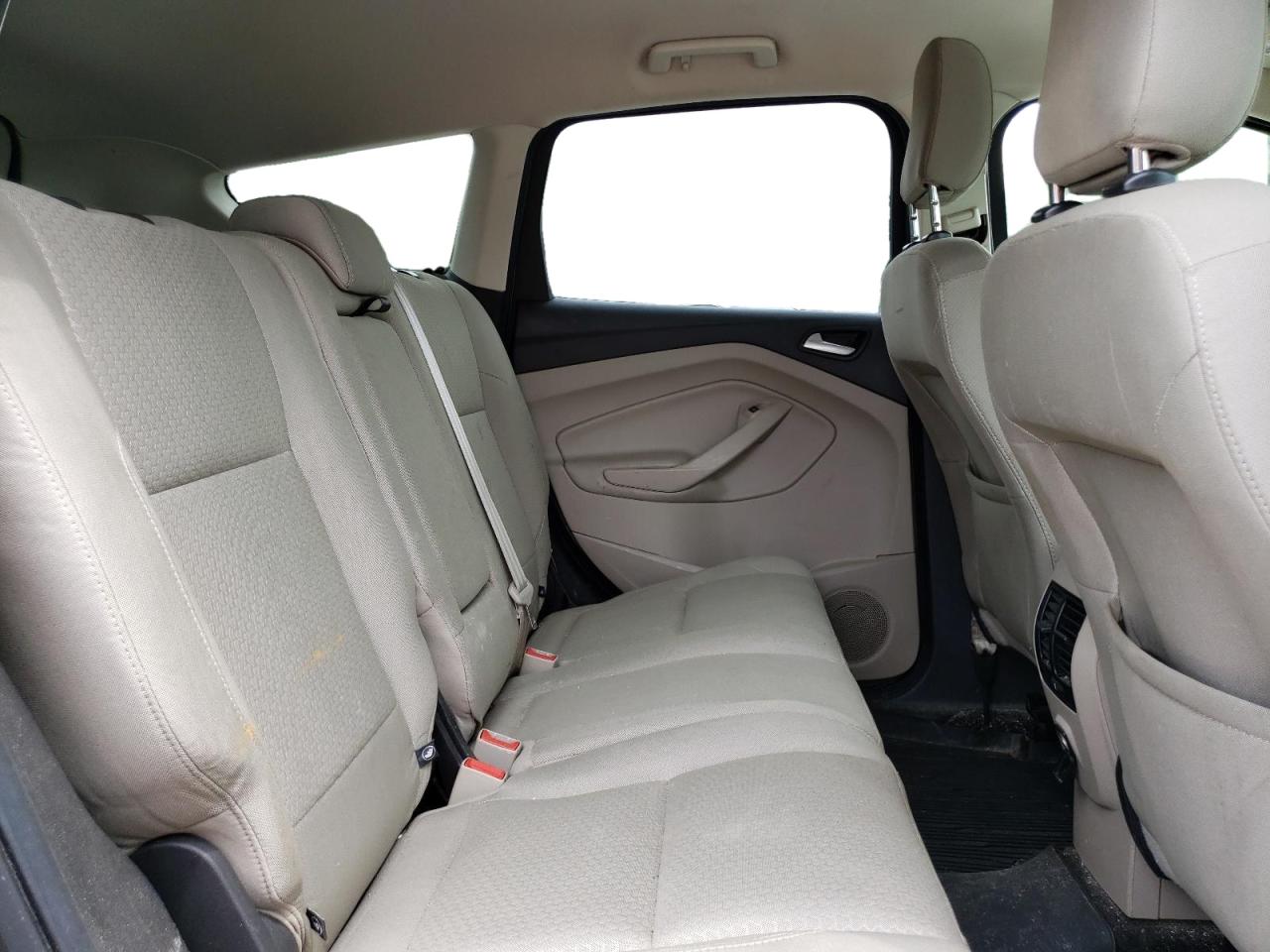 1FMCU0GDXJUC90490 FORD ESCAPE 2018