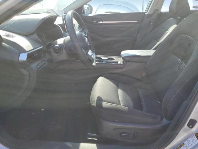 1N4BL4DV8MN333624 Nissan ALTIMA SV